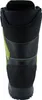 Buty ochronne Haix 603113 Haix Protector Ultra Podgląd zdjęcia produktu 13