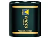 Varta Batterie Photo Lithium CR-P2                      Produktbild-Vorschau 45
