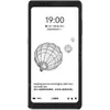 K-S-Trade Handyhülle Schutzhülle kompatibel mit HiSense A9 Produktbild-Vorschau 2
