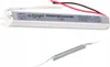 SLIM 18W 12V 1,5A IP20 alimentatore per mobili 170x18x17 Anteprima dell’immagine prodotto 2