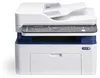 Xerox 3025V NI WorkCentre - Fax - Laser/LED-Druck Produktbild-Vorschau 7