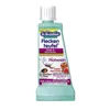 Dr.Beckmann 126808007 Dr.Beckmann Fleckenteufel Anteprima dell’immagine prodotto 4