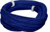 ESU 51949 Hochflexibles Kabel, Durchmesser 0.5mm, AWG36, Produktbild-Vorschau 1