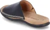 Pantofole Gabor da donna 03.705.27 nero 40 Anteprima dell’immagine prodotto 50
