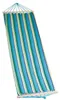 Verk 01284_NC Gartenhängematte mit Gestell 200x80 ACTION Produktbild-Vorschau 14