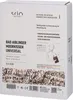 Moorkissen Bad Aiblinger Universal 18x22 cm 1 St Produktbild-Vorschau 6