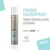 Wella Professionals Eimi Mistify Me Light lekki Podgląd zdjęcia produktu 10