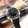 Orologi Casio ty566120 Anteprima dell’immagine prodotto 5