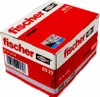 Fischer Einschlagnagel ED 22 22 014570 mm Produktbild-Vorschau 12
