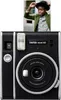 Fujifilm Instax Mini 40 Náhled obrázku produktu 23