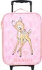 Trolley Koffer Disney Bambi Made to Roll 42 cm Produktbild-Vorschau 9