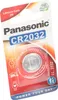 Batterien Lithium 3V CR 2032 1 St Produktbild-Vorschau 2