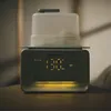 Canpol Babies Flaschenwärmer 7-in-1 Sterilisator Thermostat Produktbild-Vorschau 8