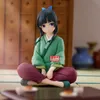 Banpresto - The Apothecary Diaries Figurka Maomao 13cm Produktbild-Vorschau 3