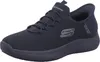 Skechers Slip-Ins:Summits SR-Colsi 200205EC BBK (47.5/BLK) Produktbild-Vorschau 34