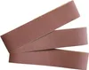 Set Di Nastri Abrasivi K120/K180 41287 Anteprima dell’immagine prodotto 3