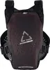 Chránič hrudníka Leatt 2.5 Hybrid Pro Youth, S/M Náhľad obrázku produktu 3