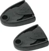 SKS Secu Clip 3,4mm schwarz (Version 2010) - Produktbild-Vorschau 1