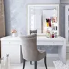 360° Drehbarer Make-up-Organizer, Schminktisch-Organizer, Produktbild-Vorschau 11