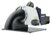 Graef SKS700, Elektrický, 2 cm, Kov, 23 cm, Hladké, 170 W Náhled obrázku produktu 11