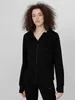 4F Sweatshirts BLD353, H4L22BLD35320S, Größe: 165 Produktbild-Vorschau 5