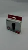Canon PGI-2500XL M Druckerpatrone magenta Produktbild-Vorschau 1