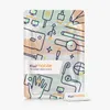 kwmobile Hülle kompatibel mit Samsung Galaxy Tab S9 Hülle - Produktbild-Vorschau 7