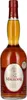 Obstbrand Calvados Pere Magloire VSOP Apfelbrand aus Produktbild-Vorschau 4
