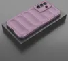Hülle für Samsung Galaxy A36 / A56 Handyhülle Outdoor Case Produktbild-Vorschau 7