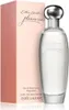 Estee Lauder, Pleasures, Eau De Parfum, For Women, 30 ml Voir les images du produit 10