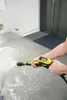 Kärcher RM 623** 5L Pulitore per pietra e facciate Anteprima dell’immagine prodotto 7