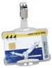 DURABLE - Porte-cartes - pour 54 x 85 mm - Clip - Voir les images du produit 7