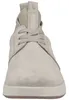 Legero LK Essence Sneaker Grau Produktbild-Vorschau 16