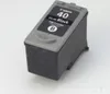 Canon CARTRIDGE PG-40 černá pro MP-150, MP-170, MP-450, Produktbild-Vorschau 16