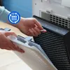 Philips Original NanoProtect Aktivkohle Filter für Produktbild-Vorschau 8