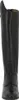 Stivali da equitazione Riding World Lace Up Synthetic S, Anteprima dell’immagine prodotto 5