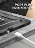 Supcase Unicorn Beetle Pro Galaxy Tab A9+ Plus 11.0 X210 / Anteprima dell’immagine prodotto 20