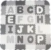 Aga4Kids Schaumstoff-Puzzlematte DS3005 Produktbild-Vorschau 5