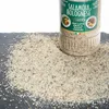 Caber Solanka Bolońska Sól z Dodatkiem Ziół 1 kg Podgląd zdjęcia produktu 3