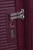 American Tourister trolley Soundbox Spinner 67 / 24 TSA EXP Vista previa de la imagen del producto 13