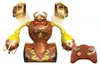 Silverlit 88059, Programmierbarer Roboter, 5 Jahr(e), Produktbild-Vorschau 9