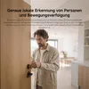 Xiaomi Smart Camera C201 360 1080P EU BHR08NBGL Podgląd zdjęcia produktu 10