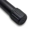 Supporto per biciclette Relaxdays, da pavimento, per ruote Anteprima dell’immagine prodotto 9