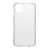 Tactical Back Cover TPU Plyo Cover iPhone 13 transparent Produktbild-Vorschau 3
