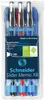 Schneider Schreibgeräte Slider Memo, Clip, Produktbild-Vorschau 5