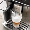 Philips 5500 series EP5543/90 coffee maker Fully-auto Produktbild-Vorschau 12