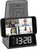 TFA 60.2033.10 ICON Charge Digitalwecker mit Ladestation Produktbild-Vorschau 4