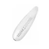 STYLPRO Be Gone beheizter Augen-Massager mit 3 Modi und LED Produktbild-Vorschau 2