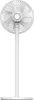 Xiaomi | Mi Smart Standing Fan 2 Lite | Stand Fan | White | Podgląd zdjęcia produktu 22