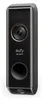 Eufy Video Doorbell Dual - Add-on - Türklingel - kabellos - Produktbild-Vorschau 6